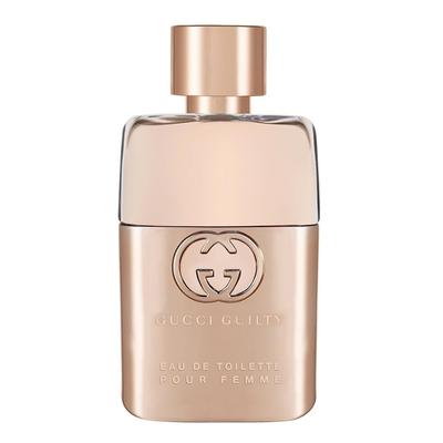 Gucci Guilty Pour Femme Eau de Toilette 30 ml Damen Image