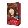 Revlon - ColorSilk Beautiful Color Colorazione Permanente Tinta 1 pieces unisex