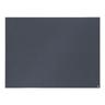 Filz-Pinnwand »Impression Pro« 120 x 90 cm blau, Nobo