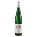 Zilliken Forstmeister Geltz Mosel Riesling 2019 White Wine - Germany