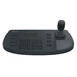 Hikvision DS-1200KI Image