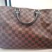 Louis Vuitton Bags | Authentic Louis Vuitton Bag | Color: Brown/Tan | Size: Os