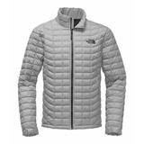 The North Face Jackets & Coats | Brand New Men's Black The North Face | Color: Black | Size: Xxl