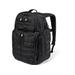 5.11 Tactical 37L Rush24 2.0 Backpack Black 1 SZ 56563-019-1 SZ