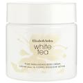 Elizabeth Arden - White Tea Pure Indulgence Bodylotion 400 ml