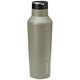 Corkcicle 2020RTG Canteen Sport Thermal Water Bottle 600ml/20 Oz, Tactical Grey