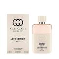 Gucci Guilty Love Edition 2021 Pour Femme Eau de Parfum 50ml