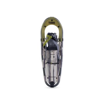 Tubbs Frontier Snowshoes Forest 36 X200100301360-36