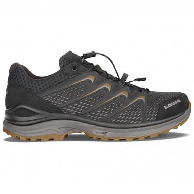 Lowa - Maddox GTX Lo - Multisportschuhe UK 11,5 | EU 46,5 grau