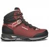Lowa - Lady Light LL - Wanderschuhe UK 8 | EU 42 braun