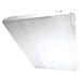 TCP 21858 - HB10500150LS1D Indoor Rectangular High Low Bay LED Fixture