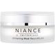 NIANCE Gesichtspflege Maske NeurorelaxWhitening Mask