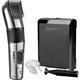 BaByliss Technik Grooming Steel Hair Clipper