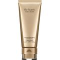 Estée Lauder Re-Nutriv Re-Nutriv Pflege Intensive Smoothing Hand Creme