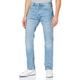 Levi's Herren 501 Original Fit Big & Tall Jeans Basil Sand (Blau) 5034