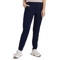 TOM TAILOR Denim Damen Jersey Relaxed Fit Jogger Hose