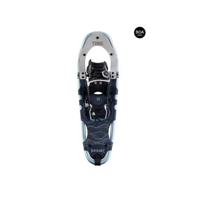 Tubbs Panoramic Snowshoes - Women's 30 X1801015013...