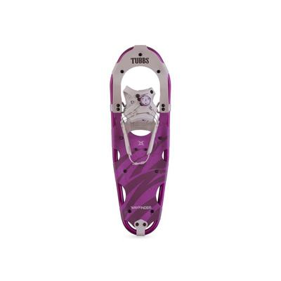 Tubbs Wayfinder Snowshoes - Women's 21 X20010040121W-21