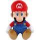 Nintendo Mario Plüsch (24cm)