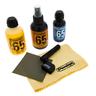 Dunlop 6504 Formula 65 GuitarTech Kit