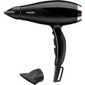 BaByliss Technik Haartrockner Super Pro 2300