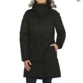 The North Face Jackets & Coats | North Face Black Arctic Parka Xs | Color: Black | Size: Xs