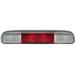 1999-2011 Ford F450 Super Duty Brake Light - DIY Solutions