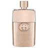 Gucci - Gucci Guilty Pour Femme Profumi donna 90 ml female