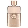 Gucci - Gucci Guilty Pour Femme Profumi donna 50 ml female