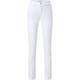 Cici Jeans, Straight Leg, 5-Pocket Style, für Damen