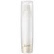 SENSAI Hautpflege Expert Products Essence Day Veil Refill