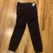 Under Armour Bottoms | Boys Under Armour Size 18 Navy Pants | Color: Blue | Size: 18b