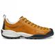 Scarpa - Mojito - Freizeitschuhe 37,5 | EU 37,5 orange