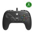HORI Fighting Commander OCTA - Controller für Xbox Series X|S, Xbox One, PC - Offiziell Microsoft Lizenziert