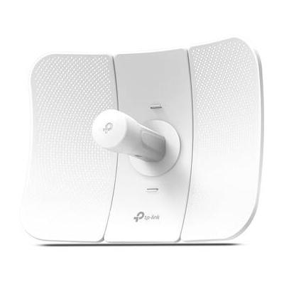 TP-Link CPE710 5 GHz Wireless-AC867 Outdoor CPE CP...