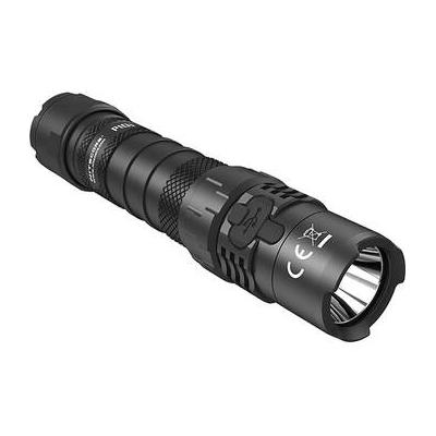 Nitecore P10i Rechargeable Tactical LED Flashlight P10I