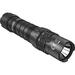 Nitecore P10i Rechargeable Tactical LED Flashlight P10I