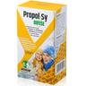 SYRIO - Propol-Sy Difese Vitamine 1 pieces unisex