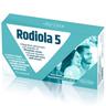 SYRIO - Rodiola Vitamine 1 pieces unisex