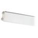 TCP 28682 - GPS8WA4LT8B2LS1 Indoor Strip LED Fixture