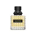 Valentino - Born In Roma Donna Yellow Dream Eau de Parfum 50 ml Damen