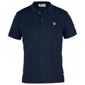Fjällräven - Övik Polo Shirt - Polo-Shirt Gr XXL blau