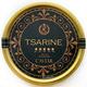 10 g Black Caviar | Sturgeon Caviar | TSARINE CAVIAR