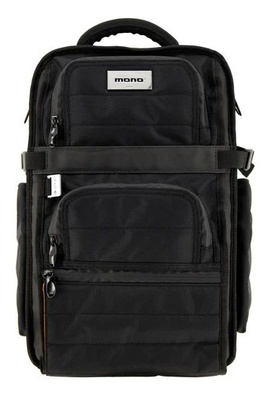 Mono Cases The Flyby Ultra BLK