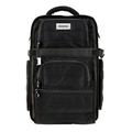 Mono Cases The Flyby Ultra BLK