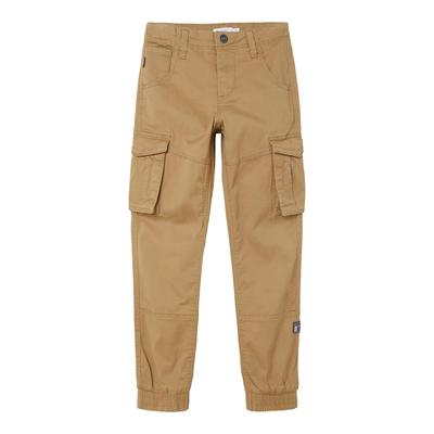 Pantalon 'Bamgo'