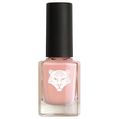 All Tigers - Nagellack 11 ml 102 - PETAL PINK