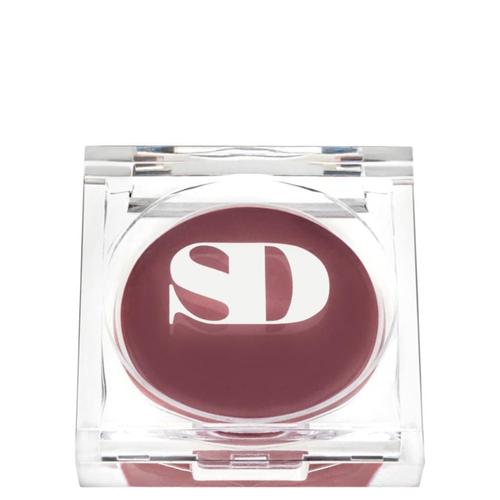 SkinDivision - Cream Blush 3 ml Plum