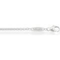 Thomas Sabo - Kette 925er Silber Ketten Damen