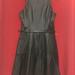 Michael Kors Dresses | Michael Kors Ladies Black Dress | Color: Black | Size: 4p